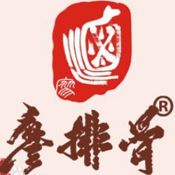 廖排骨小吃加盟