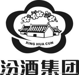 汾酒集团加盟