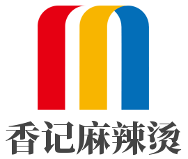 香记麻辣烫加盟
