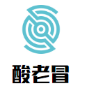 酸老冒酸汤美容蹄加盟