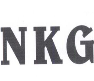 NKG造型设计加盟