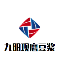 九阳现磨豆浆加盟