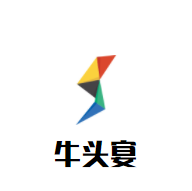 牛头宴加盟