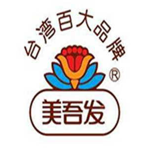 美吾发加盟