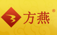 方燕猪蹄加盟