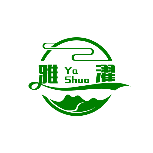 雅濯洗衣生活馆加盟