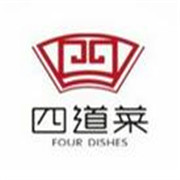 四道菜加盟