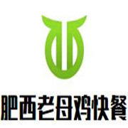 肥西老母鸡快餐加盟