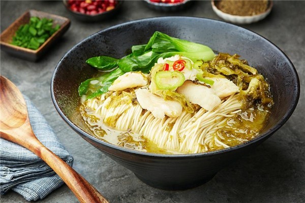 果树面