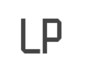 LP.Beautiful.Hair加盟