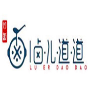 卤儿道道加盟