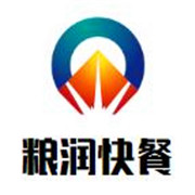 粮润快餐加盟