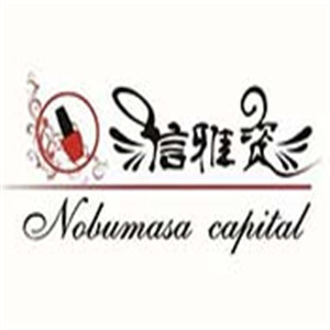 信雅资美甲加盟