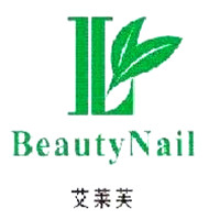 艾莱芙美甲加盟