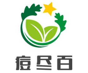 痘尽百加盟