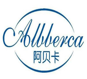 阿贝卡干细胞抗衰面膜加盟