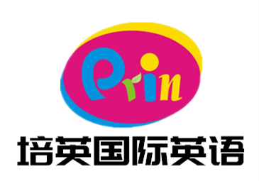 培英国际英语加盟