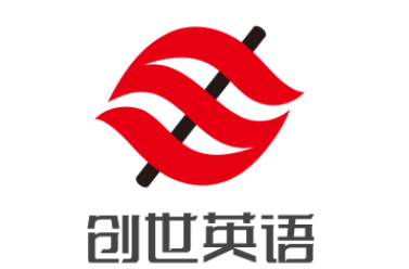 创世英语加盟