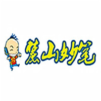 麓山妙笔加盟
