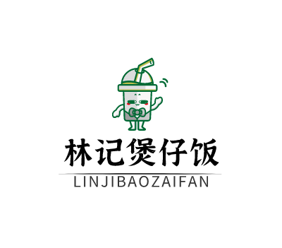 林记煲仔饭加盟
