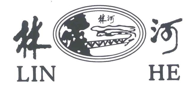 林河酒业加盟