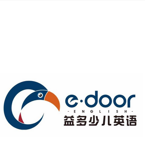 益多少儿英语加盟