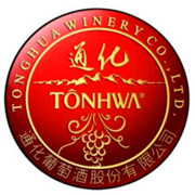 通化葡萄酒加盟