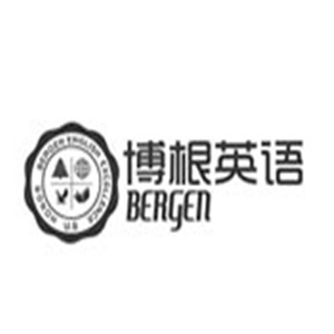 博根英语加盟