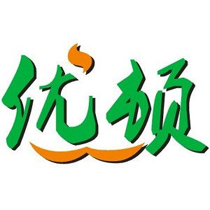 优顿教育加盟