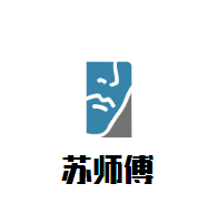 苏师傅肉夹馍加盟