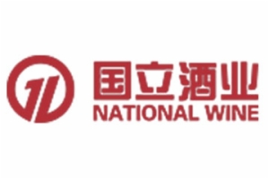 国立酒业加盟