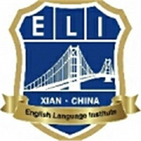 英利国际英语加盟