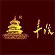 丰收葡萄酒加盟
