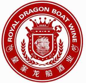 皇家龙船加盟