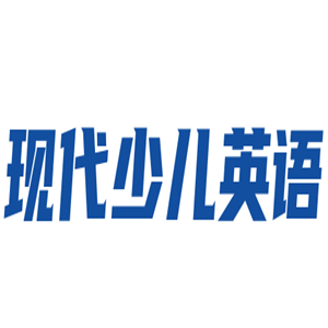 现代少儿英语加盟
