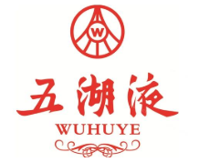 五湖液酒加盟