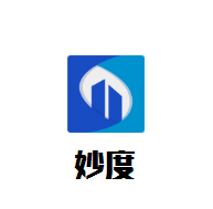 妙度肉夹馍加盟
