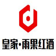 皇家•雨果红酒加盟