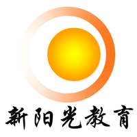 新阳光教育加盟