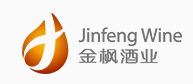 金枫酒业加盟
