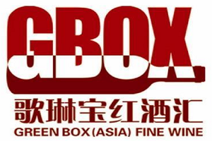 歌琳宝酒水加盟