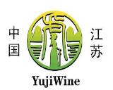 虞姬情白酒加盟