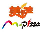 美萨披萨加盟