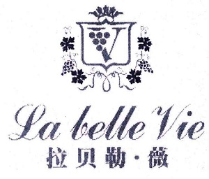 拉贝勒薇酒业加盟