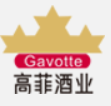 高菲酒业加盟