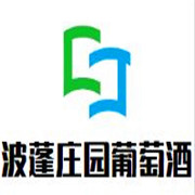 波蓬庄园葡萄酒加盟