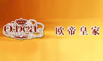 欧帝皇家葡萄酒加盟