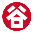 谷小酒加盟