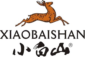 小白山红酒酒业加盟