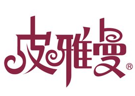 皮雅曼石榴酒加盟